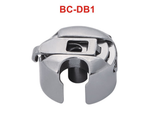 MGP BOBBIN CASE BC-DB1.